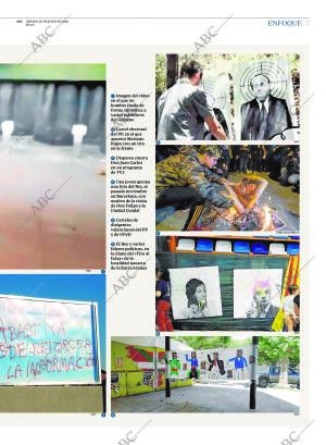 ABC CORDOBA 20-06-2020 página 7