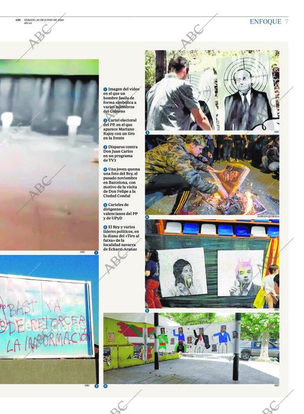 ABC CORDOBA 20-06-2020 página 7