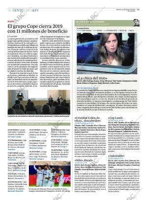 ABC CORDOBA 20-06-2020 página 70