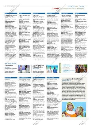 ABC CORDOBA 20-06-2020 página 71