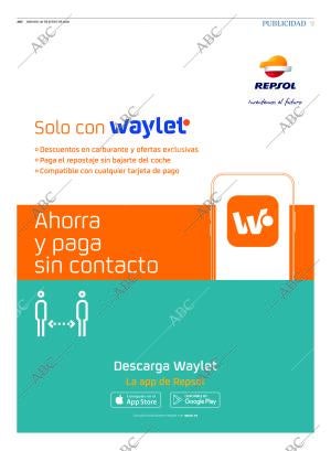 ABC CORDOBA 20-06-2020 página 9