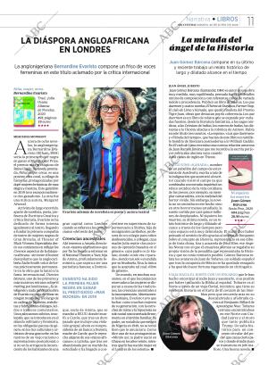 CULTURAL MADRID 20-06-2020 página 11