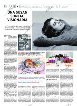 CULTURAL MADRID 20-06-2020 página 16