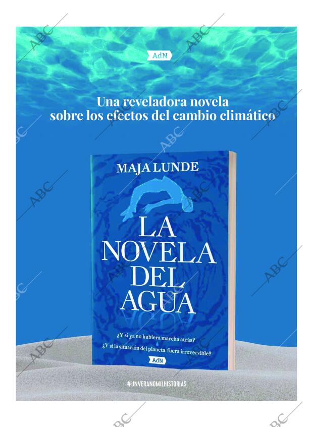 CULTURAL MADRID 20-06-2020 página 24