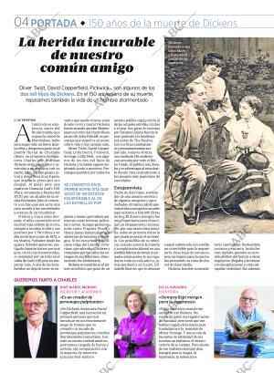 CULTURAL MADRID 20-06-2020 página 4