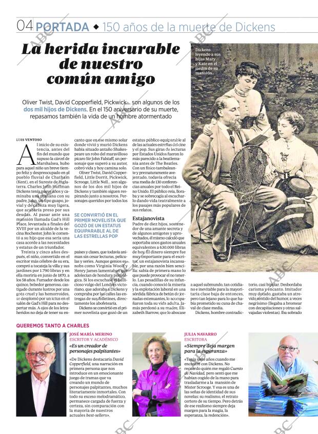 CULTURAL MADRID 20-06-2020 página 4