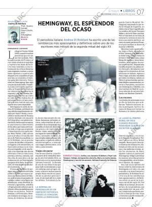 CULTURAL MADRID 20-06-2020 página 7