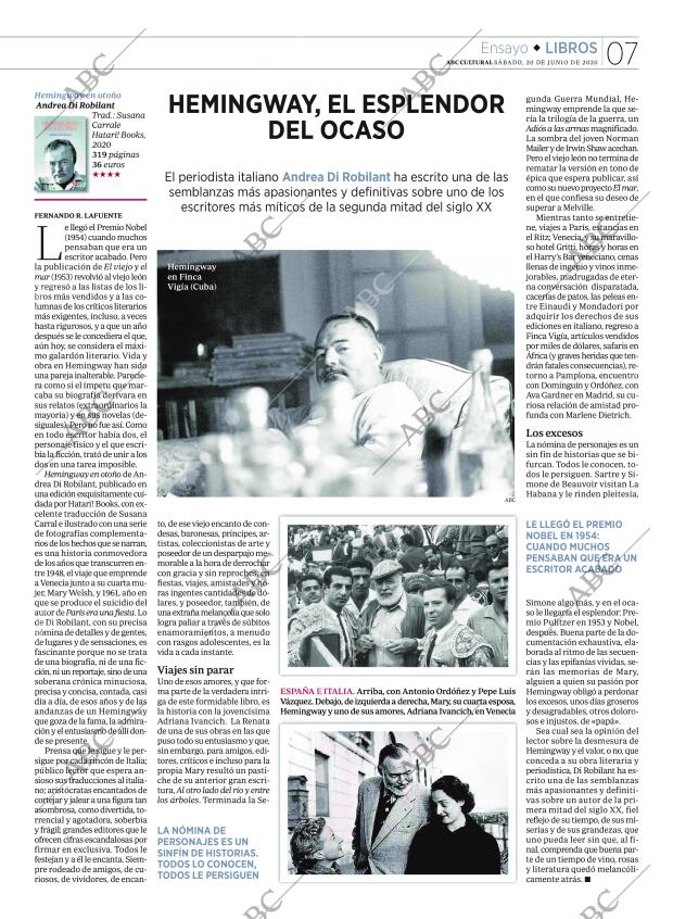 CULTURAL MADRID 20-06-2020 página 7