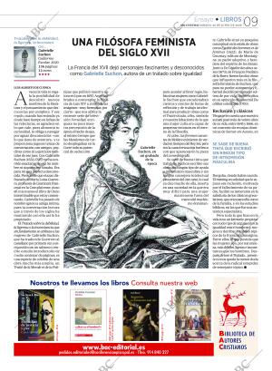 CULTURAL MADRID 20-06-2020 página 9