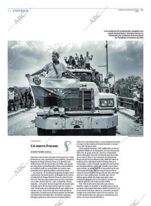 ABC CORDOBA 21-06-2020 página 10