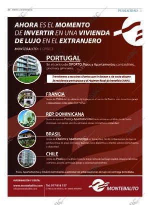 ABC CORDOBA 21-06-2020 página 11