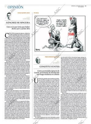 ABC CORDOBA 21-06-2020 página 12