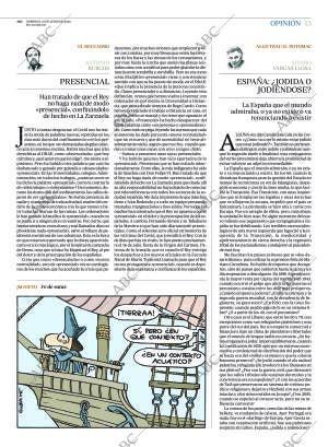 ABC CORDOBA 21-06-2020 página 13