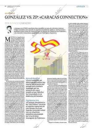 ABC CORDOBA 21-06-2020 página 15