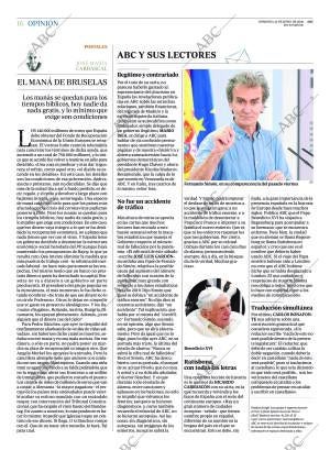 ABC CORDOBA 21-06-2020 página 16