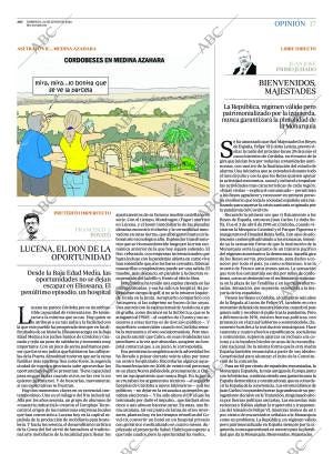 ABC CORDOBA 21-06-2020 página 17