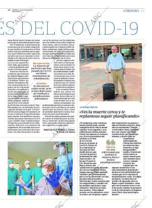 ABC CORDOBA 21-06-2020 página 19