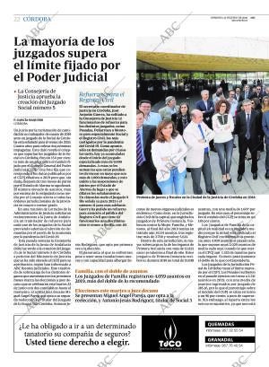 ABC CORDOBA 21-06-2020 página 22