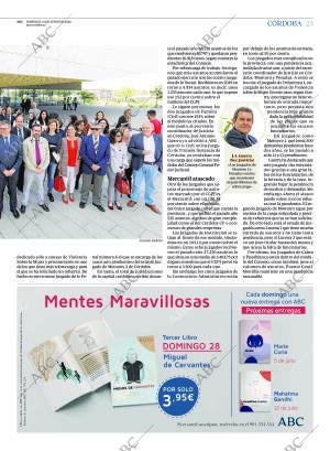 ABC CORDOBA 21-06-2020 página 23