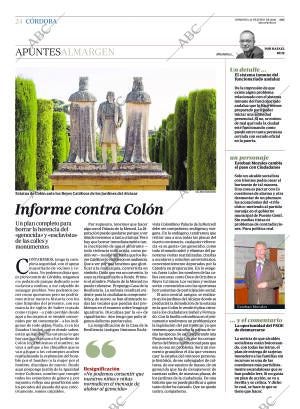 ABC CORDOBA 21-06-2020 página 24