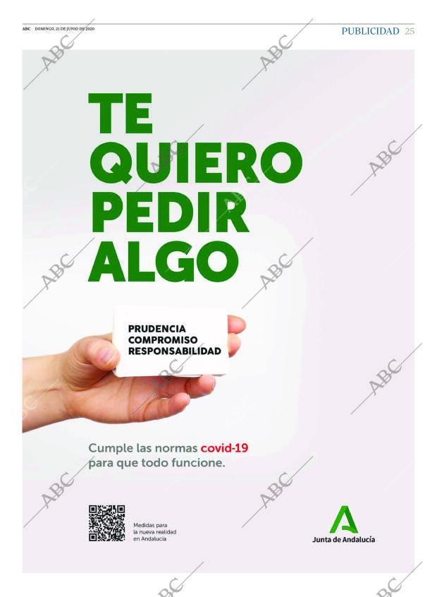 ABC CORDOBA 21-06-2020 página 25