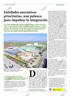 ABC CORDOBA 21-06-2020 página 27