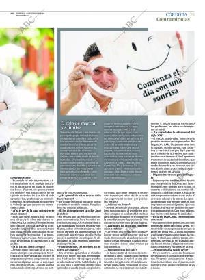 ABC CORDOBA 21-06-2020 página 29