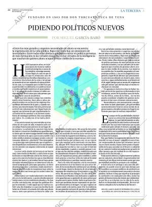 ABC CORDOBA 21-06-2020 página 3