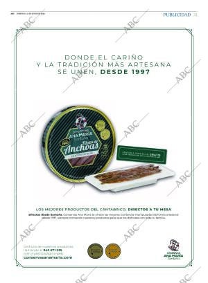 ABC CORDOBA 21-06-2020 página 31