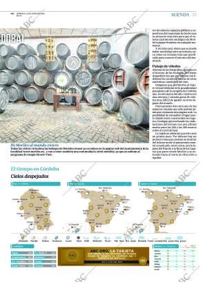 ABC CORDOBA 21-06-2020 página 35