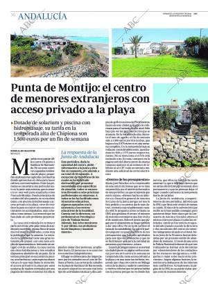 ABC CORDOBA 21-06-2020 página 36