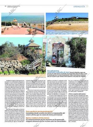 ABC CORDOBA 21-06-2020 página 37