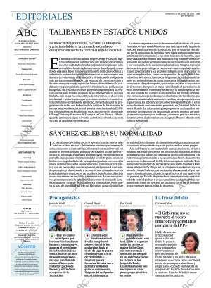 ABC CORDOBA 21-06-2020 página 4