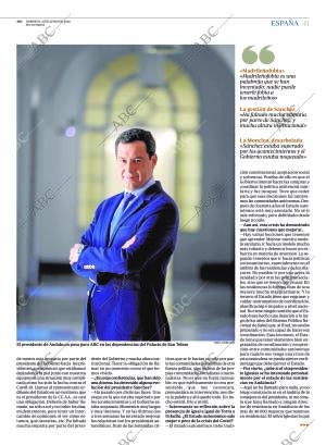 ABC CORDOBA 21-06-2020 página 41