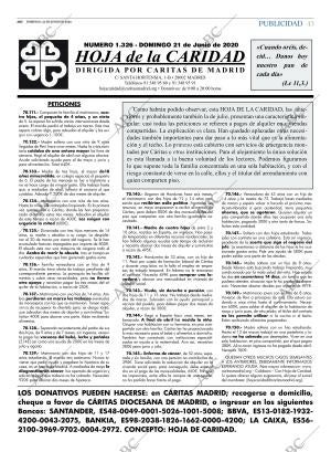 ABC CORDOBA 21-06-2020 página 43