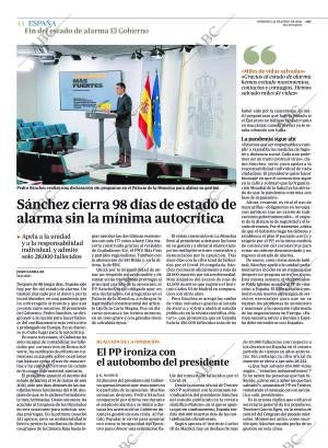 ABC CORDOBA 21-06-2020 página 44