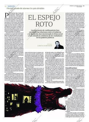 ABC CORDOBA 21-06-2020 página 46