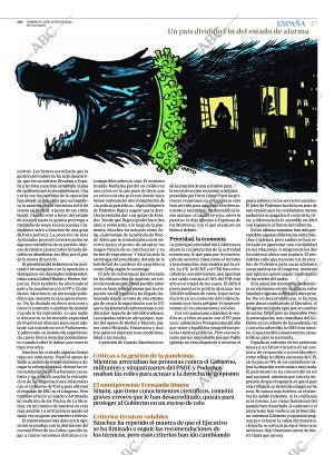 ABC CORDOBA 21-06-2020 página 47