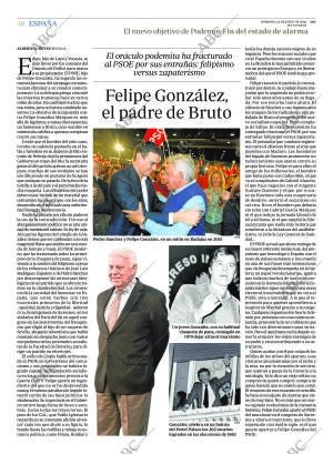 ABC CORDOBA 21-06-2020 página 48