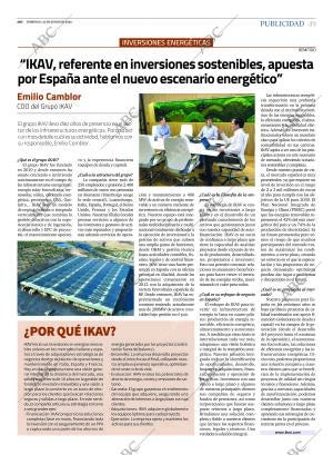 ABC CORDOBA 21-06-2020 página 49