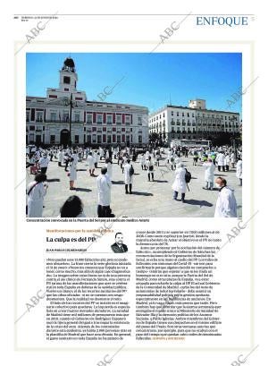 ABC CORDOBA 21-06-2020 página 5