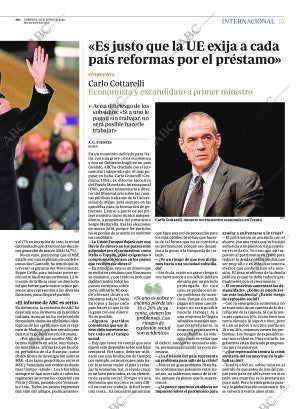 ABC CORDOBA 21-06-2020 página 51