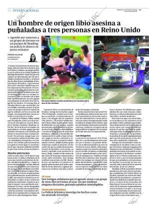 ABC CORDOBA 21-06-2020 página 52