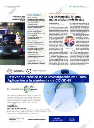 ABC CORDOBA 21-06-2020 página 53