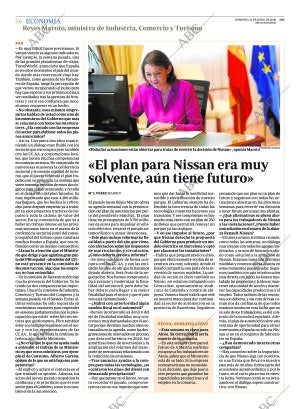 ABC CORDOBA 21-06-2020 página 56