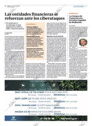 ABC CORDOBA 21-06-2020 página 57