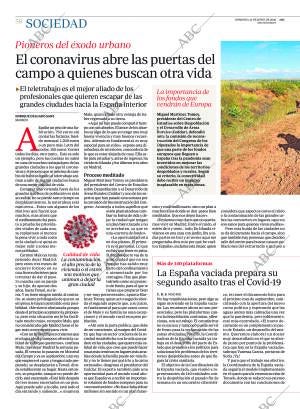 ABC CORDOBA 21-06-2020 página 58