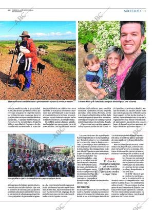 ABC CORDOBA 21-06-2020 página 59