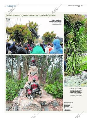 ABC CORDOBA 21-06-2020 página 6