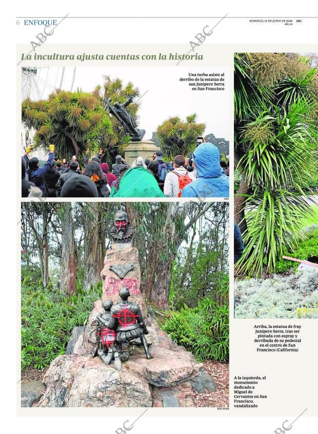ABC CORDOBA 21-06-2020 página 6
